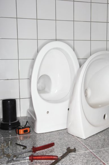 Sanitär